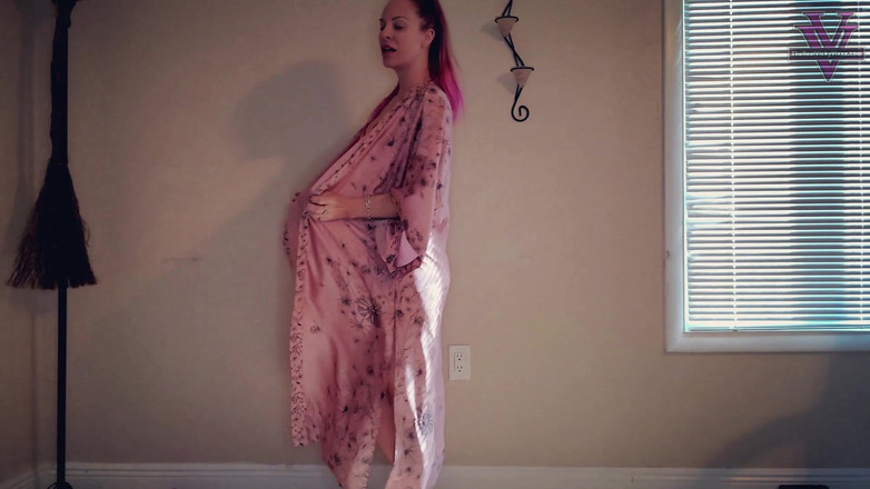 Vickyanity: 猎物给我，对我中风，然后离婚你的妻子