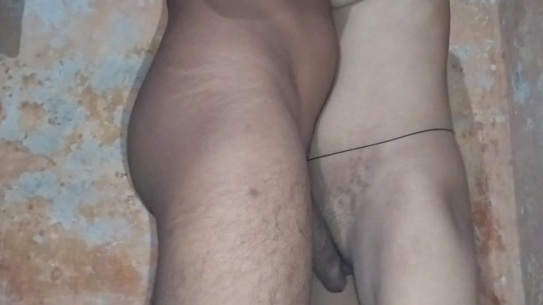 Cute_bhabhi14: Mój szwagier pieprzył cipkę mojej szwagierki