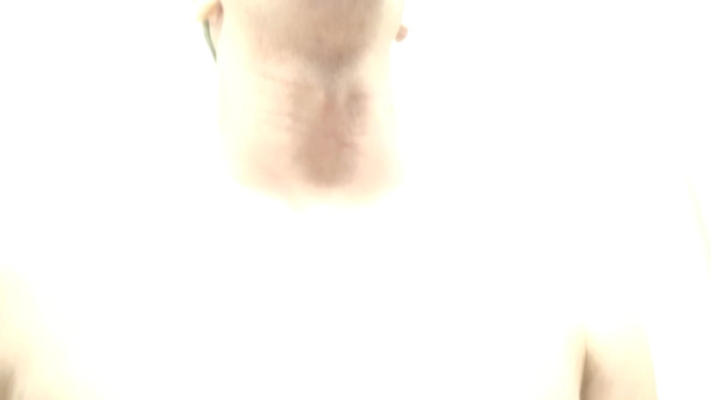 Gaylicious: Mature Blonde Facesitting with Dripping Wet Pussy Licking