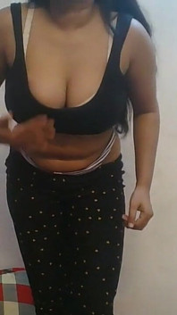 Munia Afrin