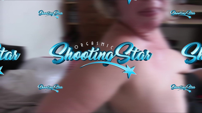 Shooting Star: Пасинок отримав великий член