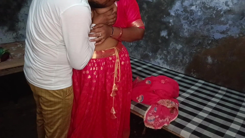 Yourgeeta8899: Desi Village GF Pink Pussy Fuck