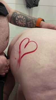 Sessione Di Sesso Con La Mia Sottomessa Preferita, in Lingerie Corsetto 4K
