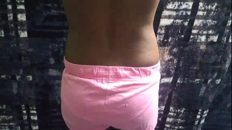 Kristy Mia: Làm tình bí mật với bạn của chồng 1 