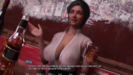 वैकल्पिक Shemevolution 2 मैं अपने सहकर्मियों को चोदना चाहता हूं