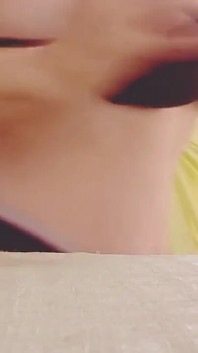 My Boobs Video