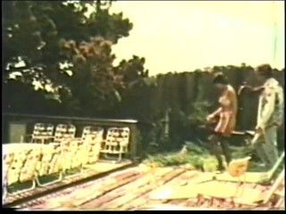 Vintage Usa: Vintage gay ass fucking cock sucking