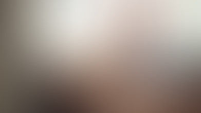 Dirty male dom, femdom, spanking and pegging vids