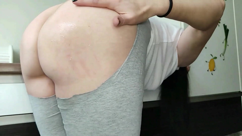 Winonna8: 150 Minutes Creampies,cumshots and Cum in Mouth Best Compilation of...
