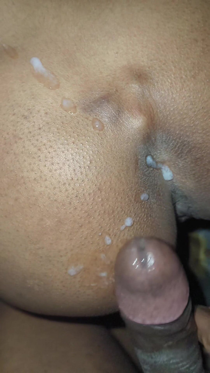 X videos: Desi švagr svádí švagrovou