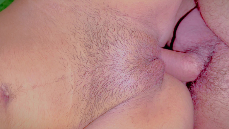 TomatoBig: Desi Bhabhi Ki Chudai Hindi Story Tight Pussy Tomatobig