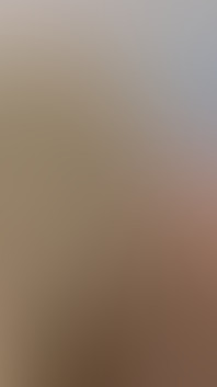 40 Yr Old Housewife Sara Jay Sucking a BBC and Bouncing Oiled Boobs and Booty