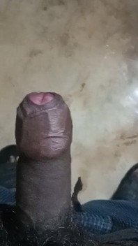 Desi Bhabi in My Mind and I Fucked Her so Hard Her Pink Pussy