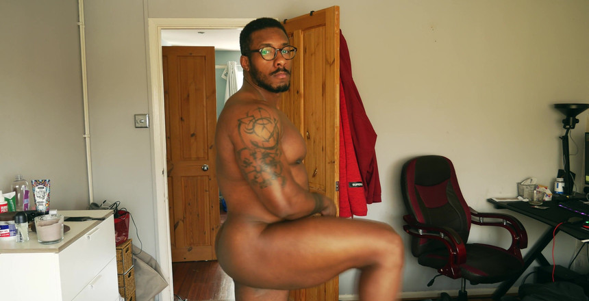 Amadeus: 在淋浴时看下面的我的链接以节省现金