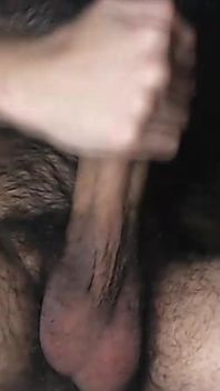 Masturbându-se 1 cu lapte