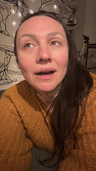 Lustful Libertines: 枕の話 - 女性のおしっこを見るのが好きだと気づいた方法