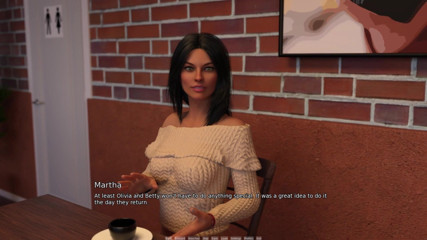 3D Cartoon Porn: Il mio dormitorio 246 mark, discorso di sesso di gruppo di...