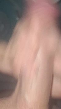 Znuděný