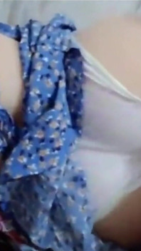 664 Big-butted Sex Doll