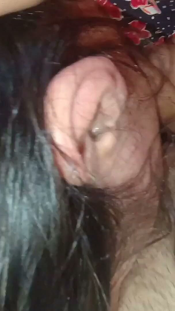 I Blowjob on My Bed and on My Music (Teo cleo) I Blowjob on My Bed and on My Music (Teo cleo)