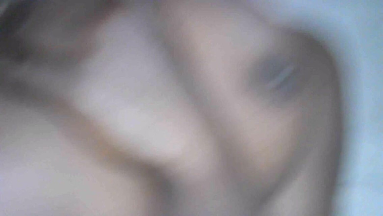 Oladi plenty tv: Saya mengongkek awek Afrika manis dengan payudara besar