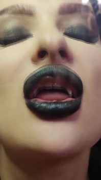 的succubus迷上你