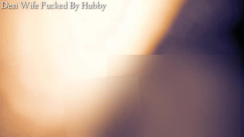 Sagar: Desi manželka ošukaná manžílkem