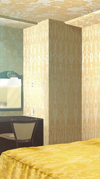 The Motion Anime: Mariko’s Husband Approves of Her Adulterous Journey