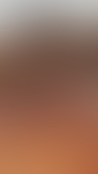 Bouncing Boobs in a Bra