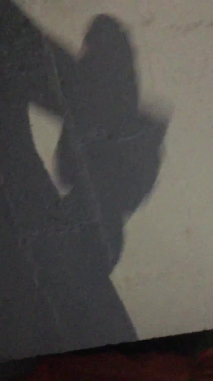 IanAlban: Můj nevlastní bratr od vedle a jsem tady a honím...