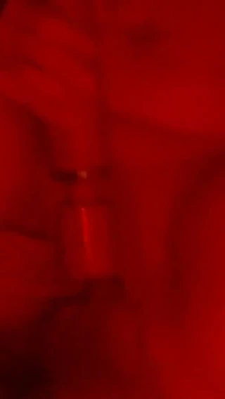 Berlin Couple: Amateurs Do Anal