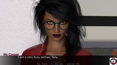 Big City Pleasures - (pt 21) - Playthrough
