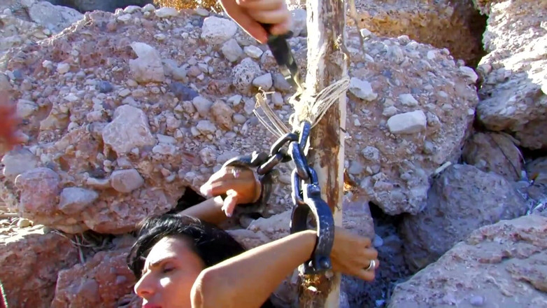 Real Home Made: Anal fucking ass fingering on the beach