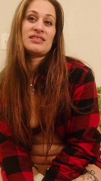 Mylissa Talks About What Makes Her Cum & What It Feels Like!!