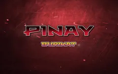 Pinay Cheating Wife in Mindanao