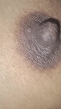 Sexy bhabhi muschi ficken