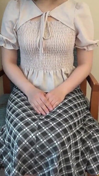 Asyalı melek 20687