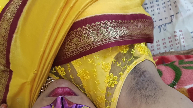 Inba: Hospodyňka sexy šukání XXX