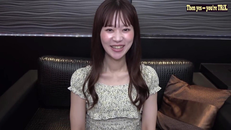 The Sexual Issues: 아시아 천사 27944