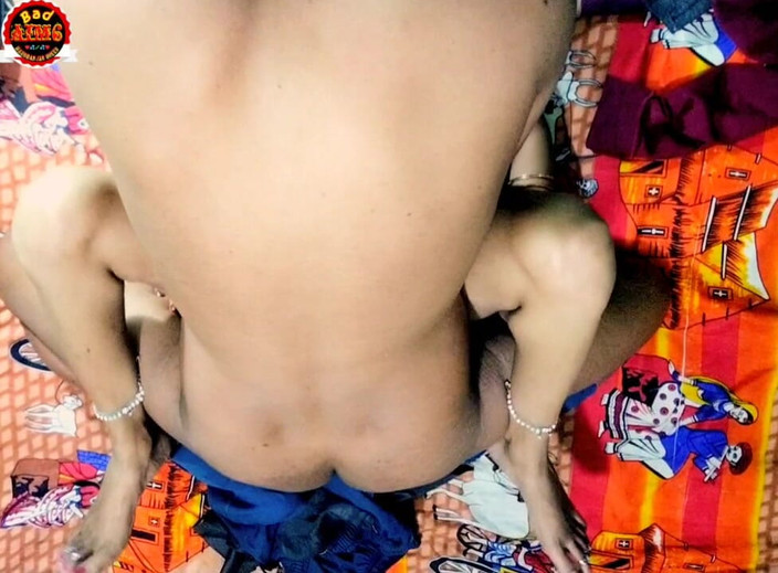 BadAim6: Badaim6 desi heiße hausfrau chudai video hindi sex