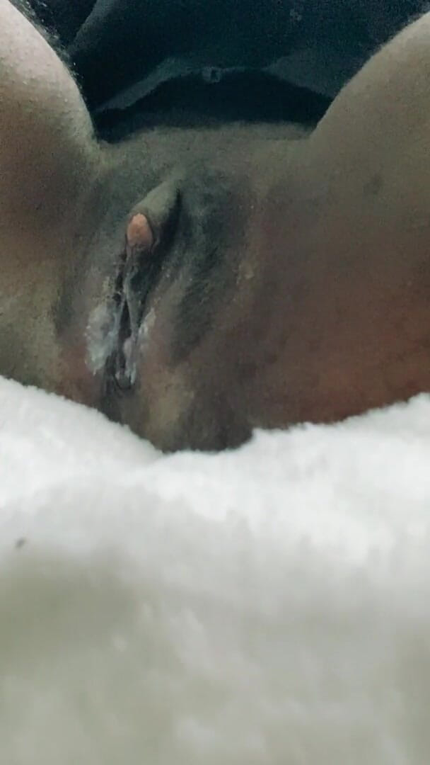 AceTransMan: Close-up divertido - Preto
