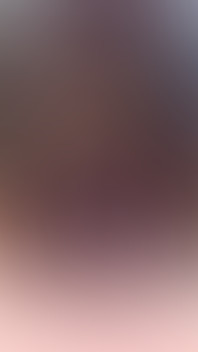 POV Hot Indian in Lingerie Sucking My Bwc