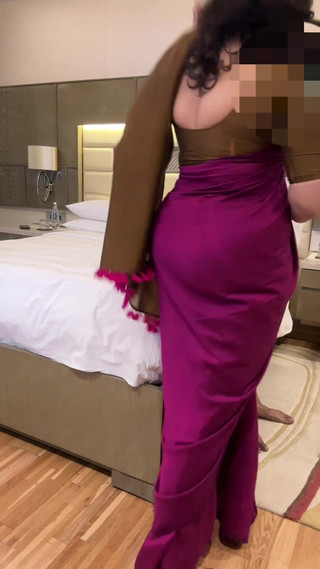 radhika rahul: Devar Yenge