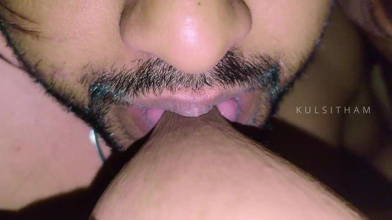 Kulsitham: フィンガーファッキング 最新のマル教師ビデオ