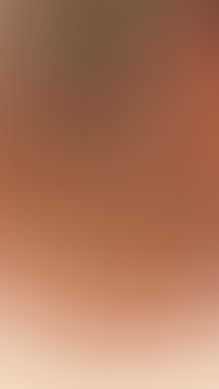 Tea Invitation Ended in an Orgy - Stepdaddy Caught and Fucked Stepson