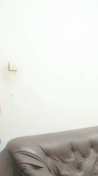 デシのMILFナンパ4 -彼女はアイスクリームの準備ができています