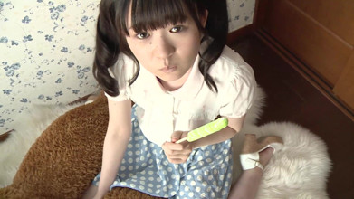 Strix: Misa Moesaki - Tôi Vẫn Còn Trinh | Faphouse