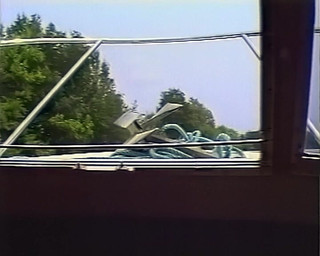 Thumbnail of Dream Boat Ficken Und Pissen Auf Hoher See