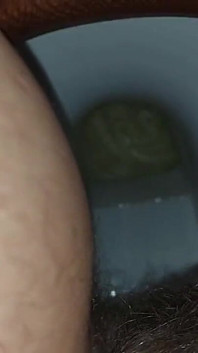 Bakom Kulisserna, Hur Jag Gör En Video