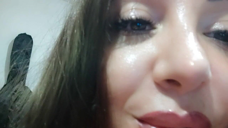 savannahamatoriale: Güzel İtalyan yine çirkin!